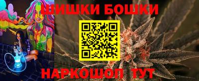 a pvp Бугуруслан