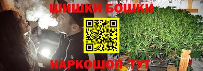 a pvp Бугуруслан